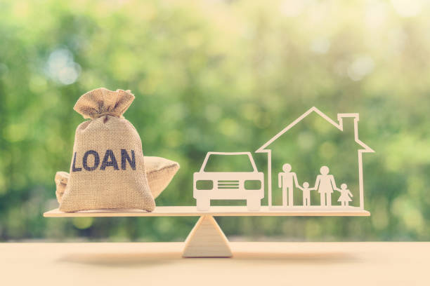 Best Credit Repair Services  in Blountville, TN