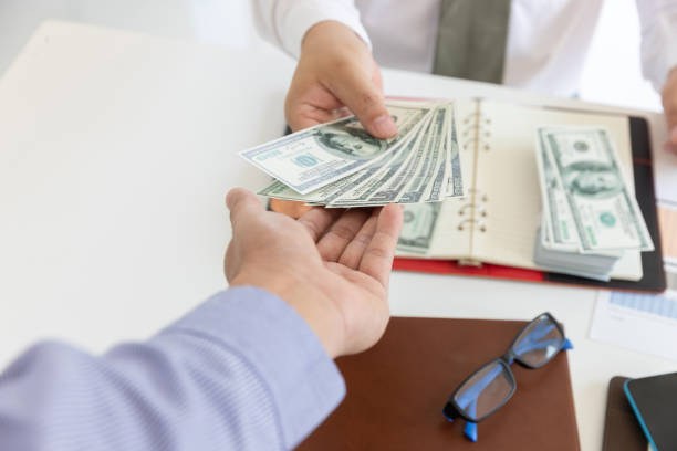 Best Home Loans (Mortgages)  in Blountville, TN