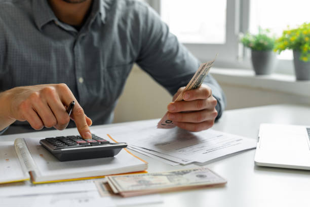 Best Loan Documentation Assistance  in Blountville, TN