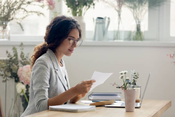Best Construction Loans  in Blountville, TN