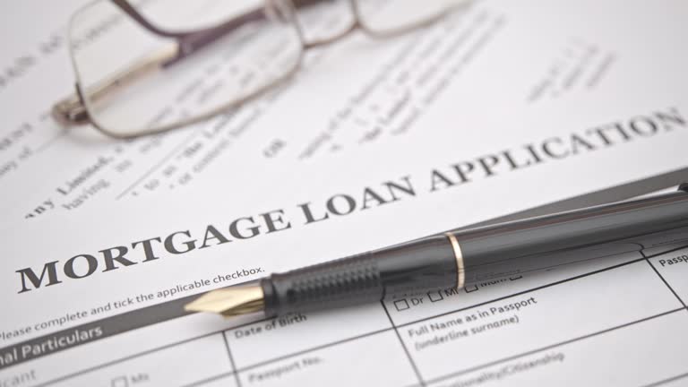 Best Reverse Mortgages  in Blountville, TN