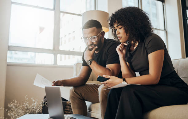 Best Small Business Administration (SBA) Loans  in Blountville, TN