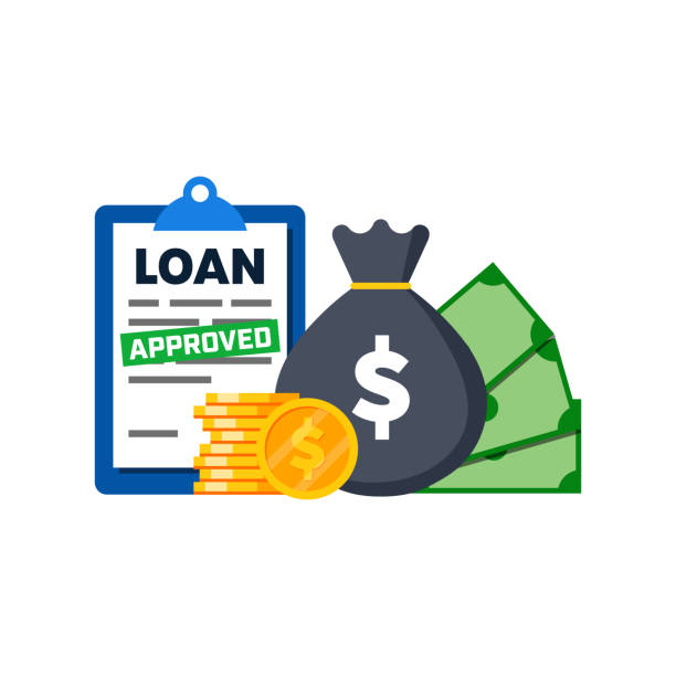 Best Credit Repair Services  in Blountville, TN