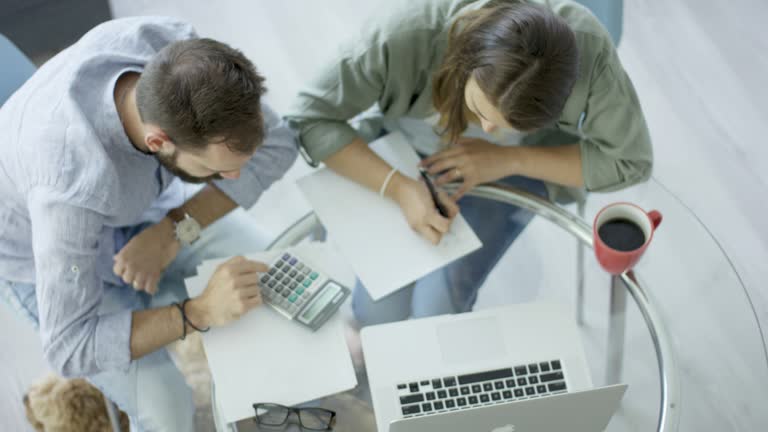 Best Personal Loans  in Blountville, TN